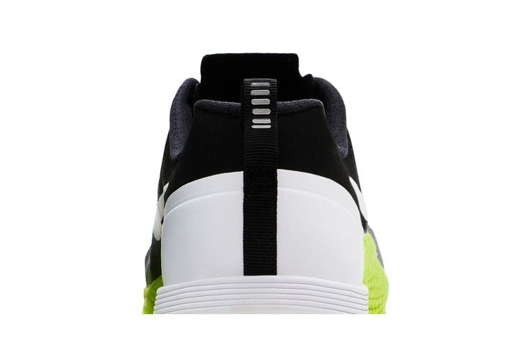 Кроссовки Nike Metcon 1 OG 'Dark Grey Volt' 2025