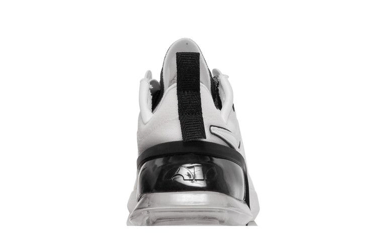 Кроссовки Nike Wmns Air Max Up 'Audacious Air Pack'