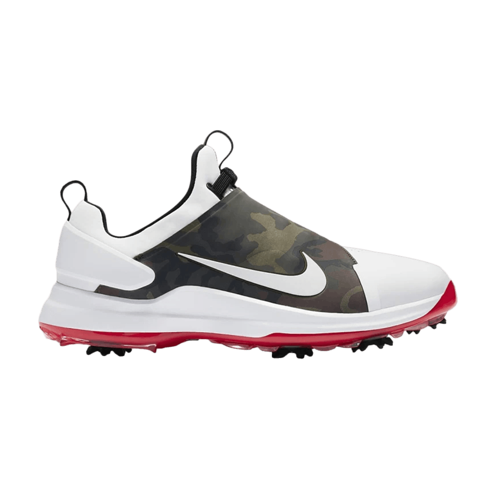 Кроссовки Nike Tour Premiere NRG 'White Neutral Olive'