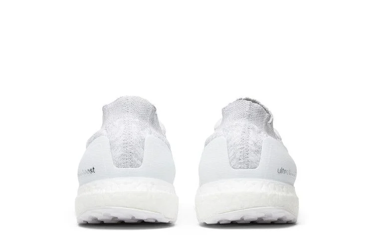 Krossovki-adidas-UltraBoost-Uncaged-Triple-White-5