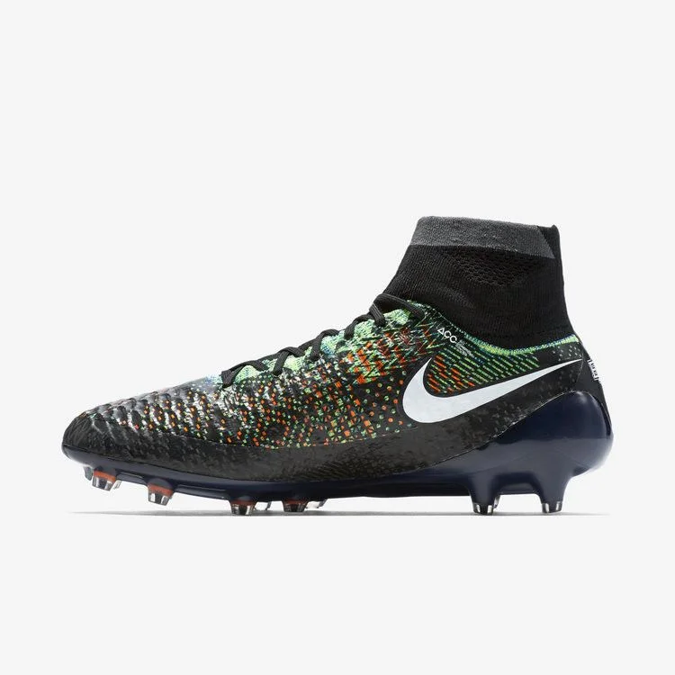 Krossovki-Nike-Magista-Obra-FG-BHM-6