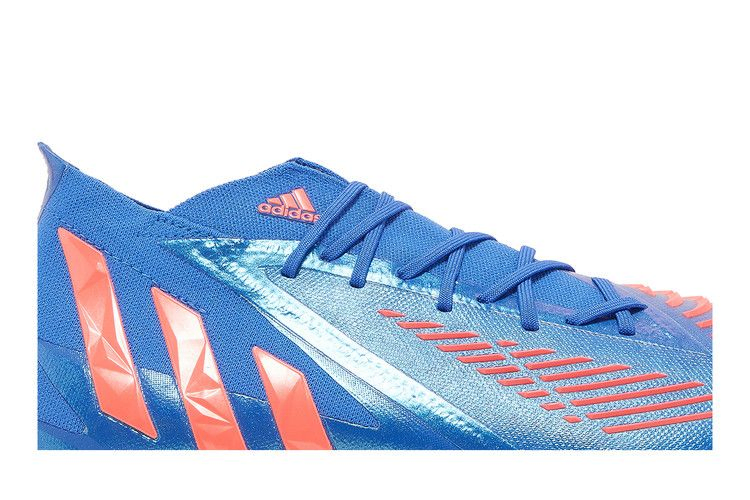 predator-edge-1-fg-hi-res-blue-turbo-h02932_01