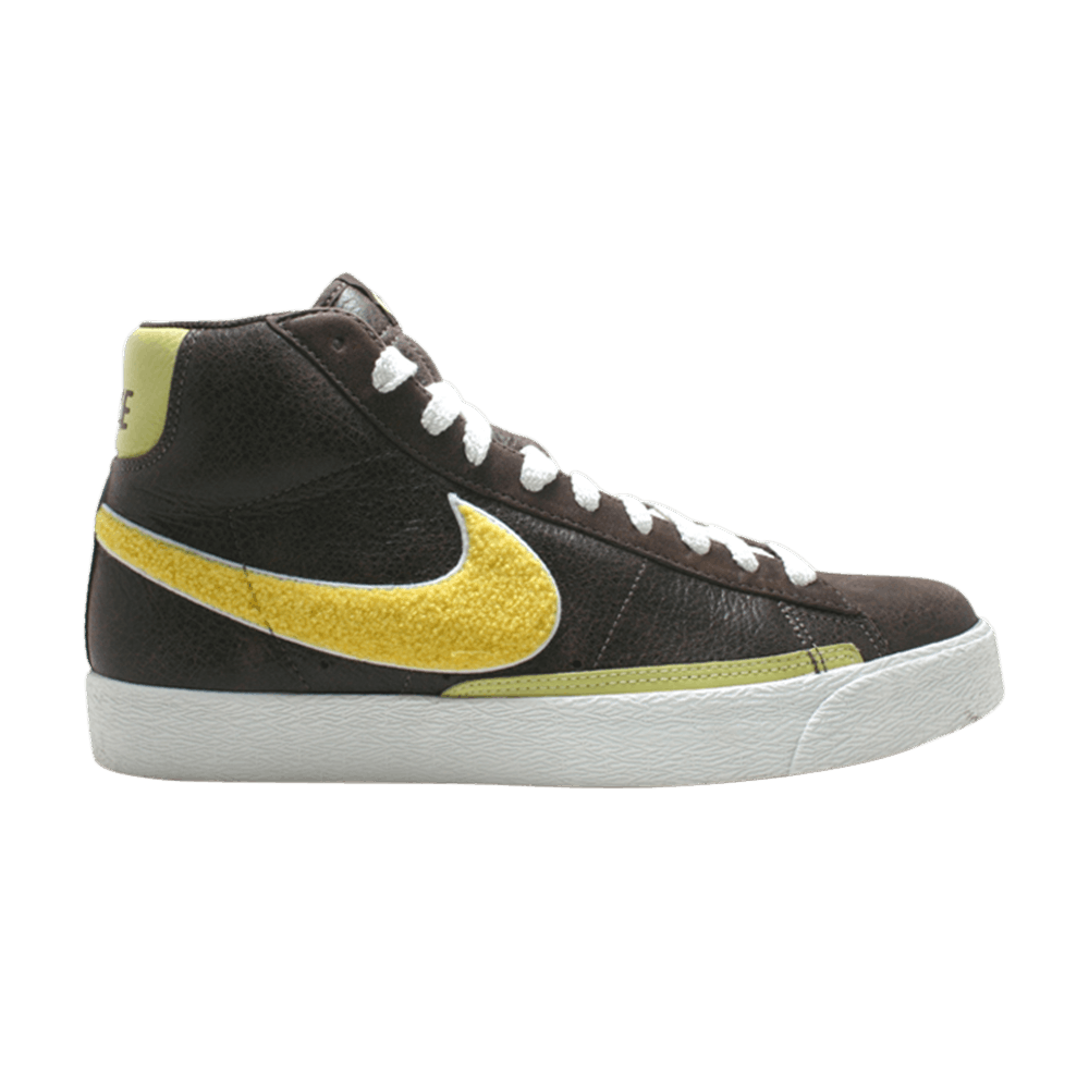 blazer-high-supreme-316963-271