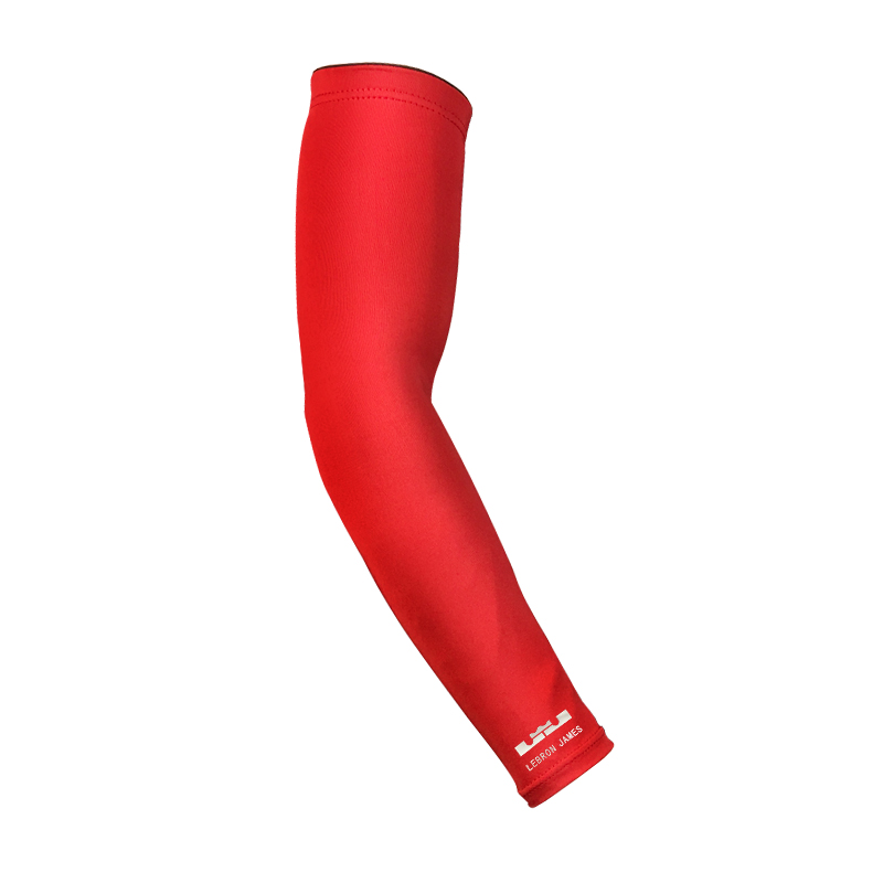 Jinduo-James-Logo-Sleeve-1