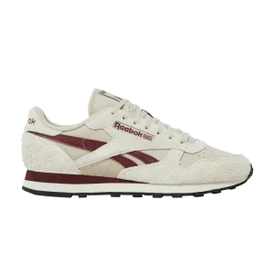 classic-leather-beige-classic-burgundy-gy1525-300x300