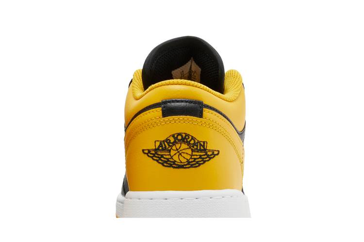 air-jordan-1-low-gs-yellow-ochre-553560-072_06