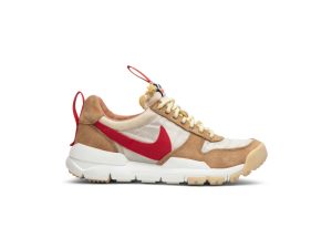 Tom-Sachs-x-NikeCraft-Mars-Yard-1.0-Tom-Sachs-300x225