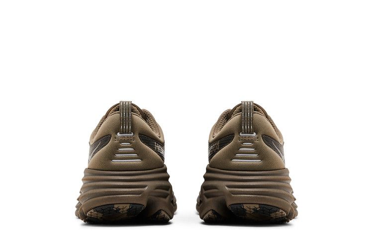 bondi-8-caged-stealth-tech-pack-1155391-ubr_05