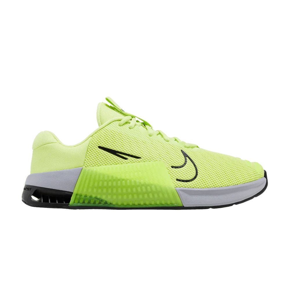 Krossovki-Nike-Metcon-9-Light-Lemon-Twist