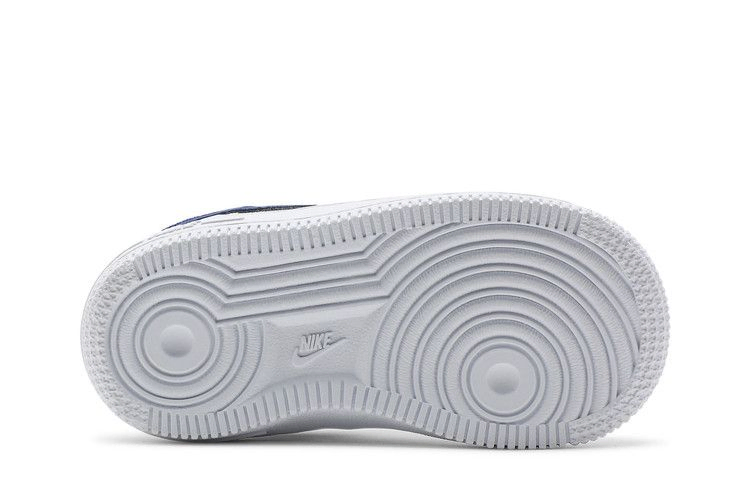 force-1-td-white-deep-royal-blue-cz1691-101_03