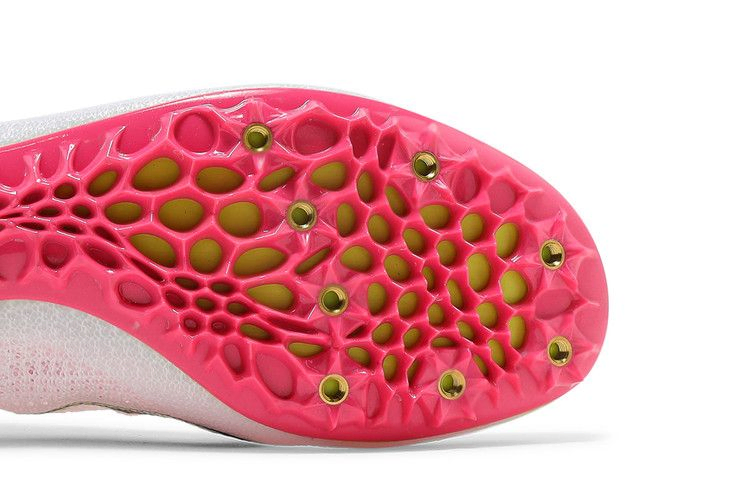 Кроссовки Nike Zoom Superfly Elite 2 'Rawdacious'