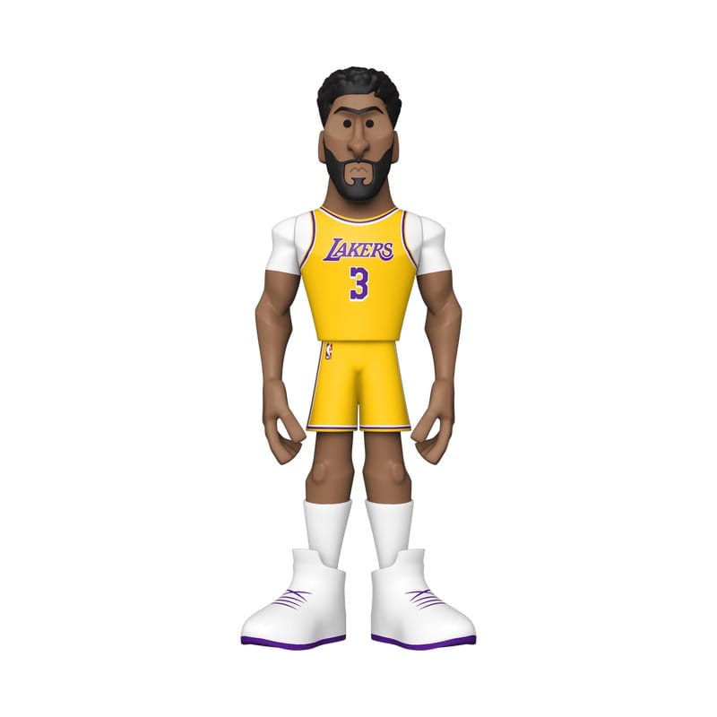 Vinyl-Gold-1222-Anthony-Davis-4
