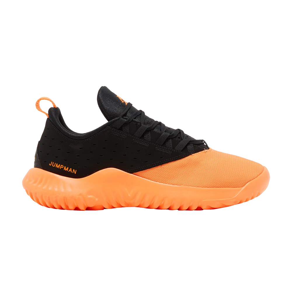 Krossovki-Air-Jordan-Proto-Lyte-Black-Total-Orange
