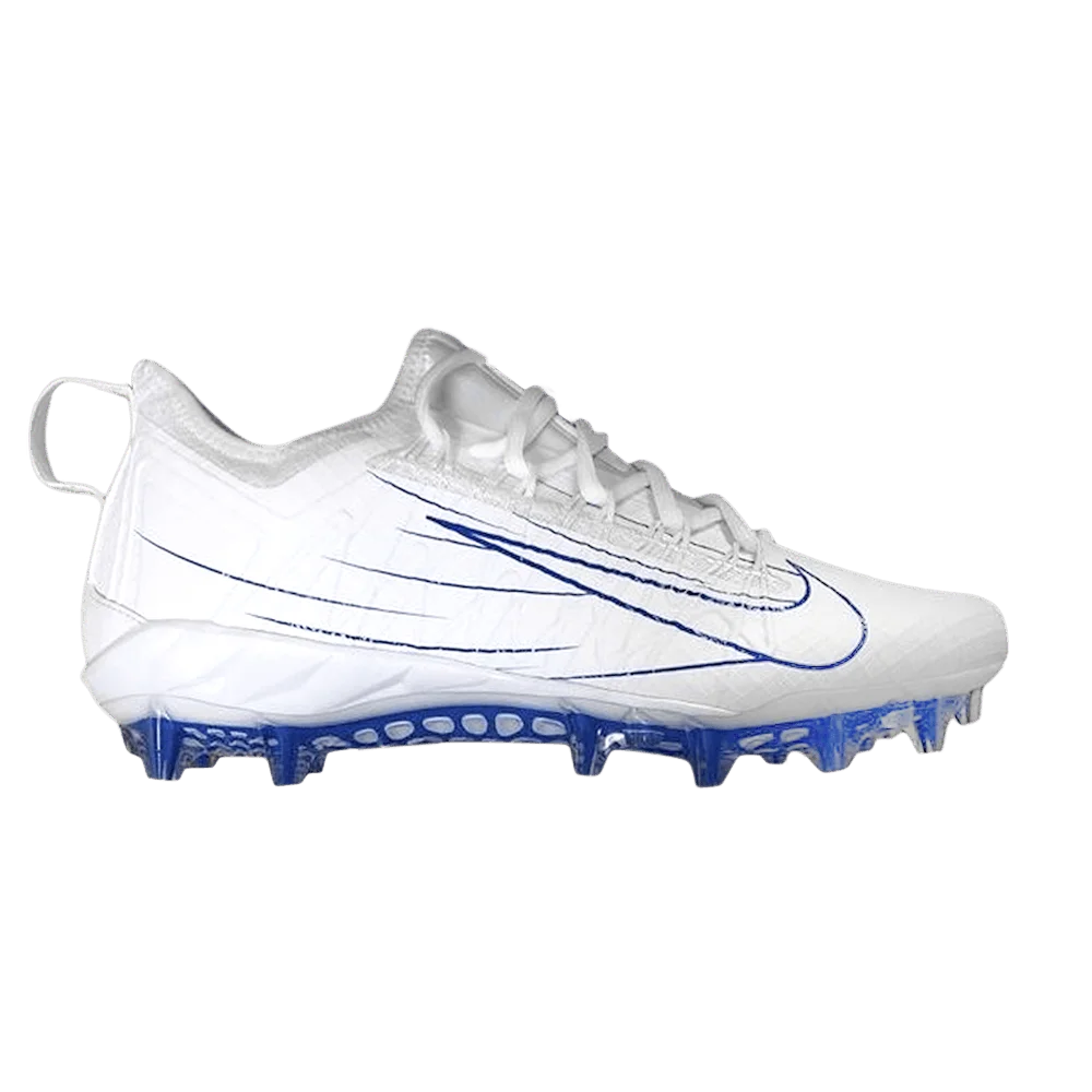 Krossovki-Nike-Alpha-Huarache-7-Pro-LE-White-Blue