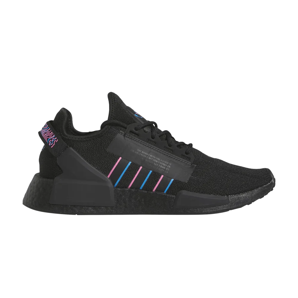 Krossovki-adidas-NMD_R1-V2-Black-Pulse-Magenta