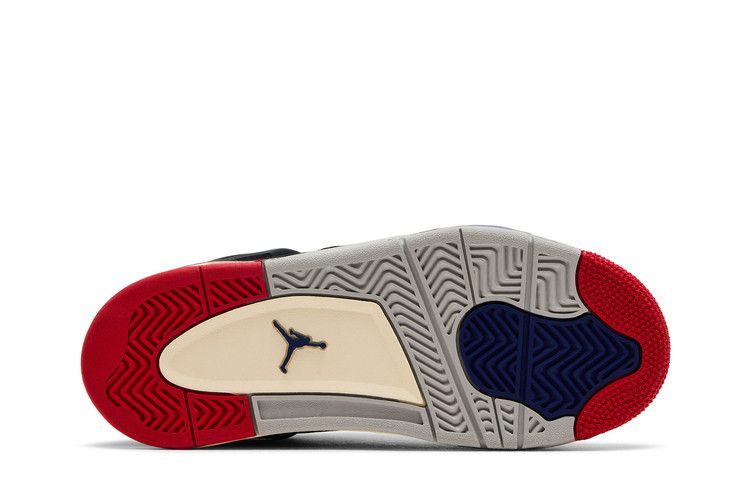 air-jordan-4-retro-ps-rare-air-ib4388-003_03