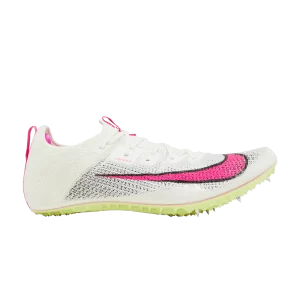 zoom-superfly-elite-2-sail-fierce-pink-cd4382-101-300x300