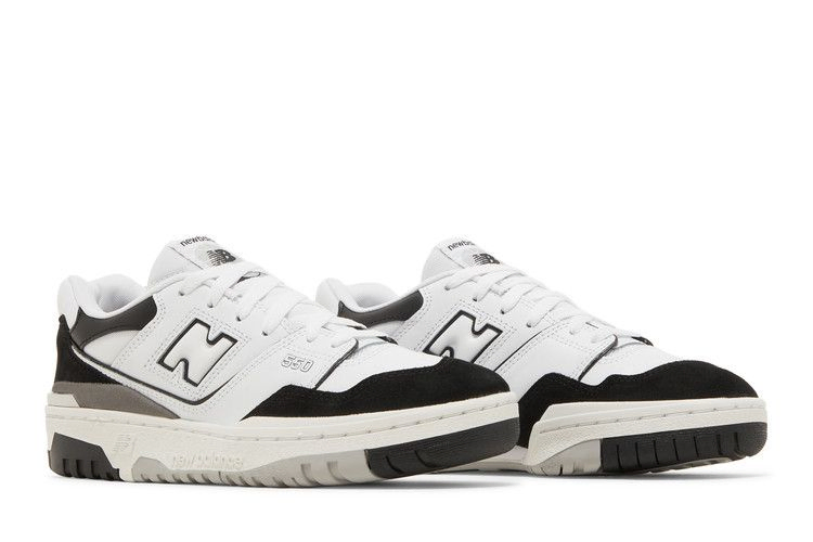 550-big-kid-white-black-gsb550ca_07