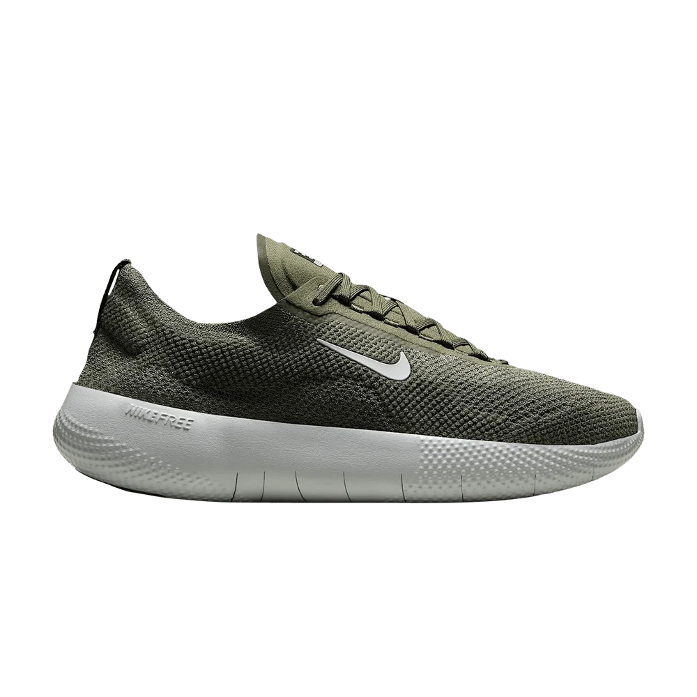 Krossovki-Nike-Free-2025-Medium-Olive