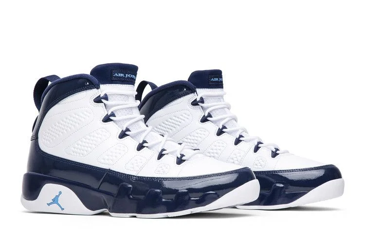 Krossovki-Air-Jordan-9-Retro-UNC-7