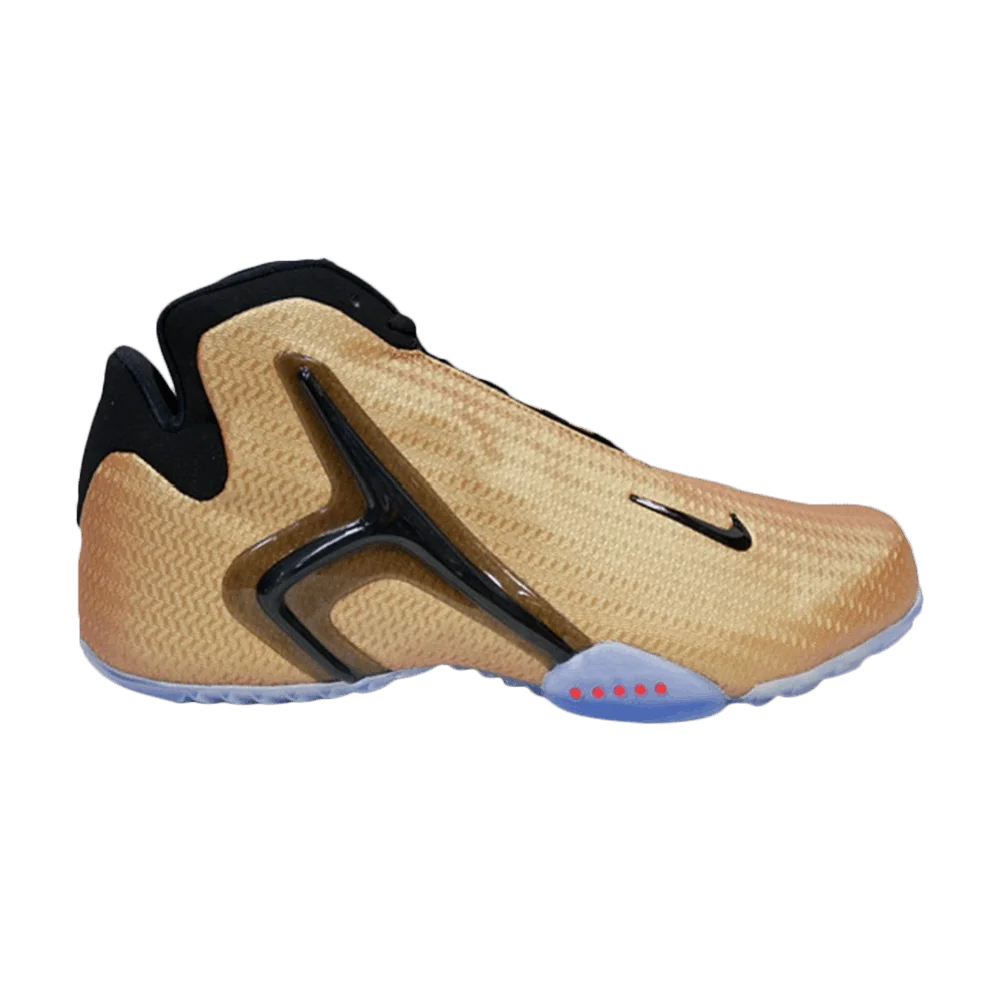 Krossovki-Nike-Zoom-Hyperflight-Premium-Gold-Lion