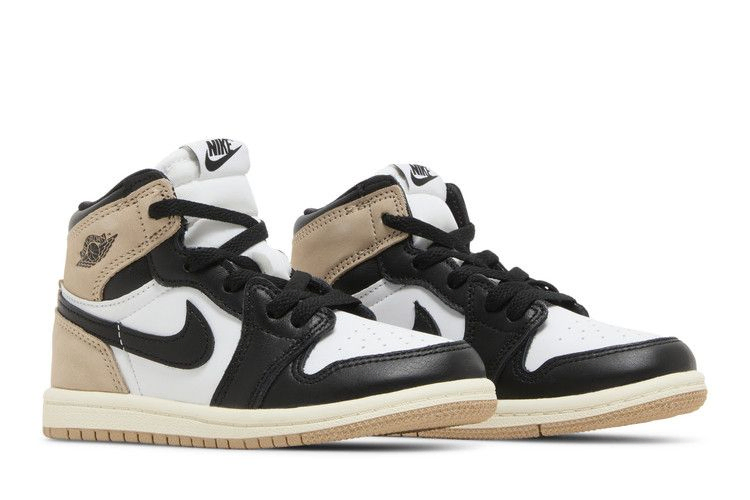 air-jordan-1-retro-high-og-td-legend-medium-brown-fd2598-021_07