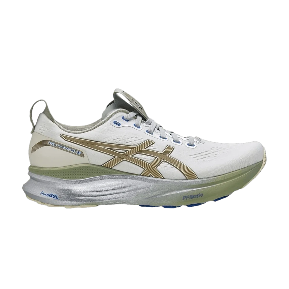 Krossovki-ASICS-Gel-Kayano-32-Cream-Pepper