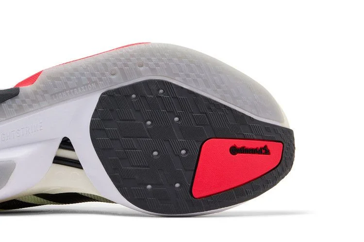 Krossovki-adidas-Adizero-Boston-13-White-Black-Lucid-Red-4