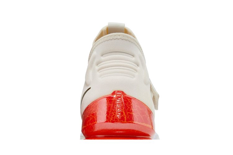 force-zoom-trout-8-elite-nrg-phoenix-open-fb9119-160_06