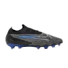 phantom-gx-elite-gripknit-fg-shadow-pack-dc9968-040-100x100