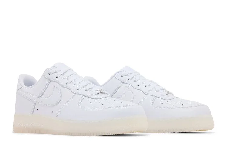 Krossovki-NOCTA-x-Nike-Air-Force-1-Low-Certified-Lover-Boy-White-Cobalt-Tint-7