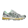 gel-kayano-12-1-silver-green-orange-1203a827-100-100x100