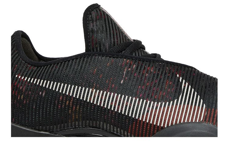 air-zoom-superrep-2-black-martian-sunrise-cu6445-002_01