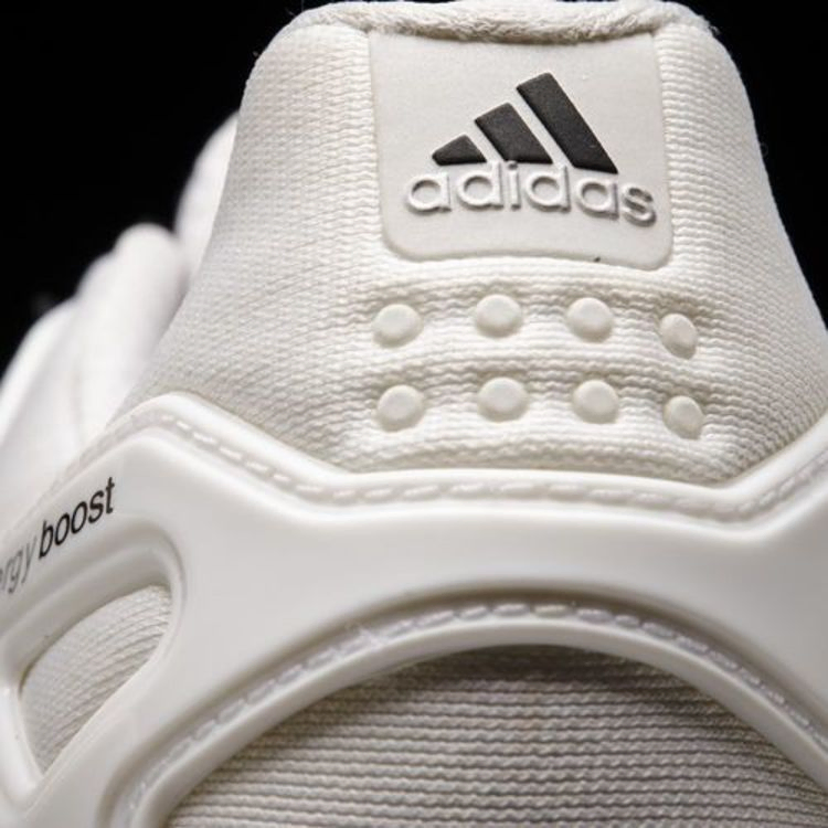 energy-boost-esm-shoes-b40904_05