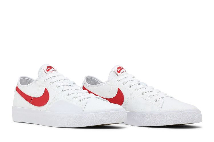 blazer-court-sb-white-university-red-cv1658-100_07