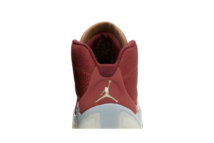 air-jordan-38-year-of-the-dragon-fq8894-600_06