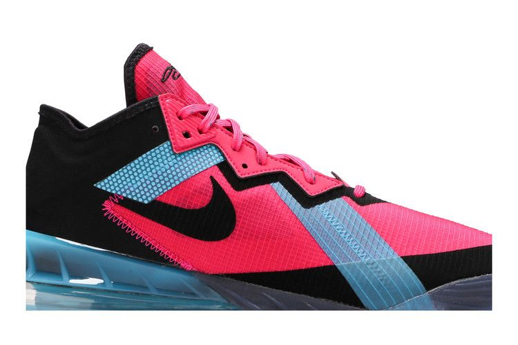 lebron-18-low-ep-neon-nights-cv7564-600_01