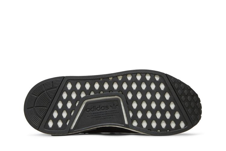 nmd_r1-refined-j-black-white-h02333_03
