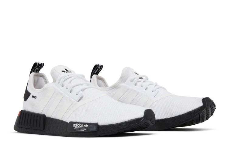 nmd_r1-white-black-red-hq2069_07
