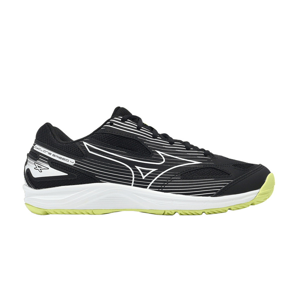 cyclone-speed-4-black-white-sunny-lime-v1ga238012