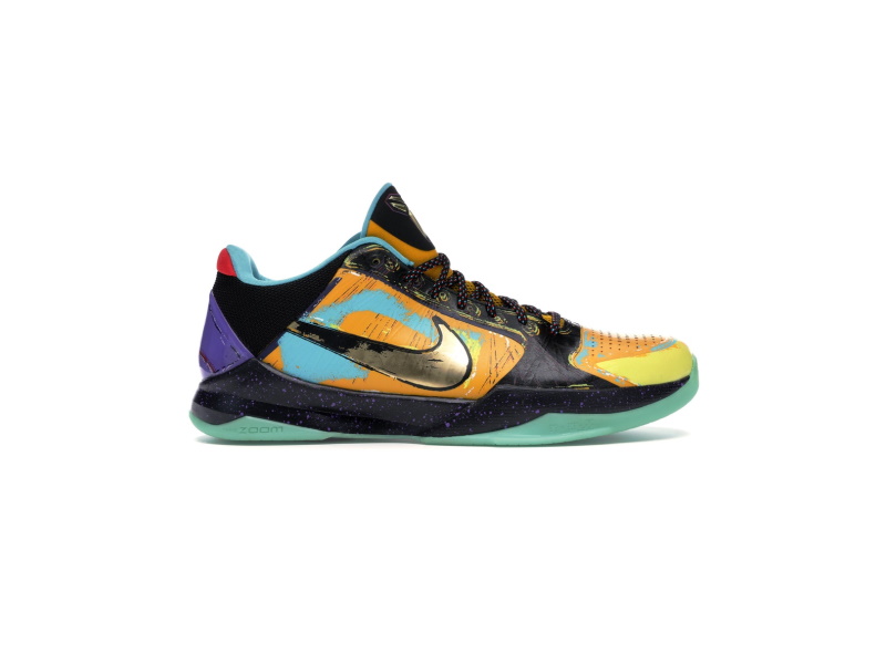 Nike-Zoom-Kobe-5-Prelude-Finals-MVP