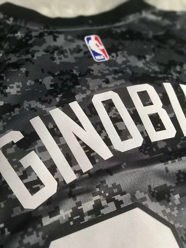 2017-18-Manu-Ginobili-San-Antonio-Spurs-20-City-Camo-7