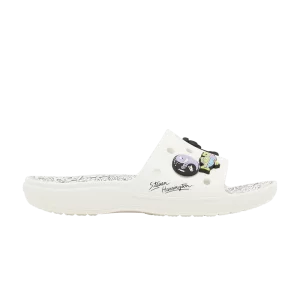 steven-harrington-x-classic-slide-quickstrike-white-black-208146-103-300x300