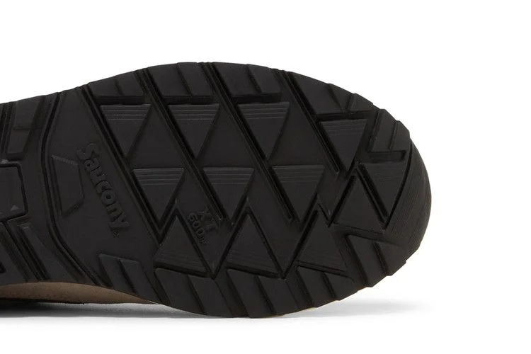 Krossovki-Saucony-Shadow-6000-Grey-4