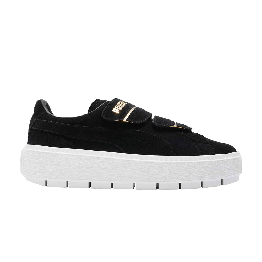 wmns-platform-trace-strap-black-366709-02
