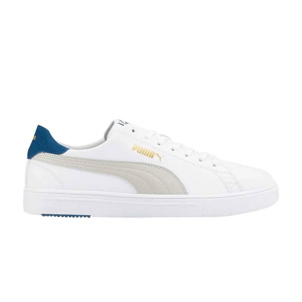 Krossovki-Puma-Serve-Pro-Lite-White-Sailing-Blue