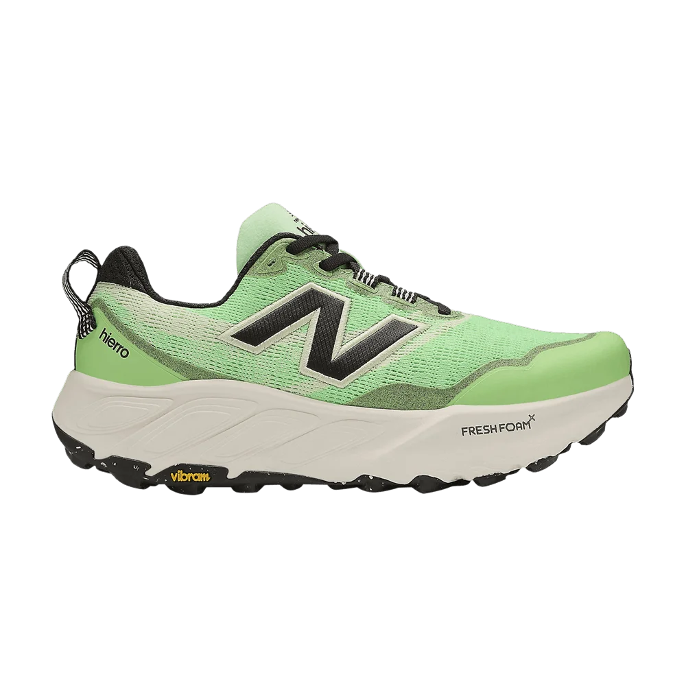 Krossovki-New-Balance-Fresh-Foam-X-Hierro-v9-2E-Wide-Electric-Jade