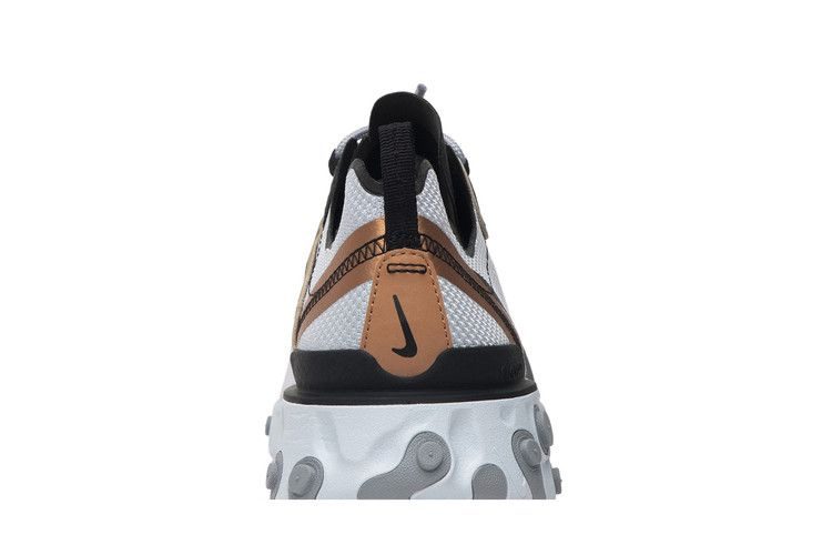 react-element-55-metallic-react-55-meta_06