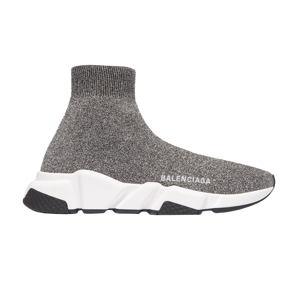 balenciaga-wmns-speed-trainer-silver-593698-w0682-1064