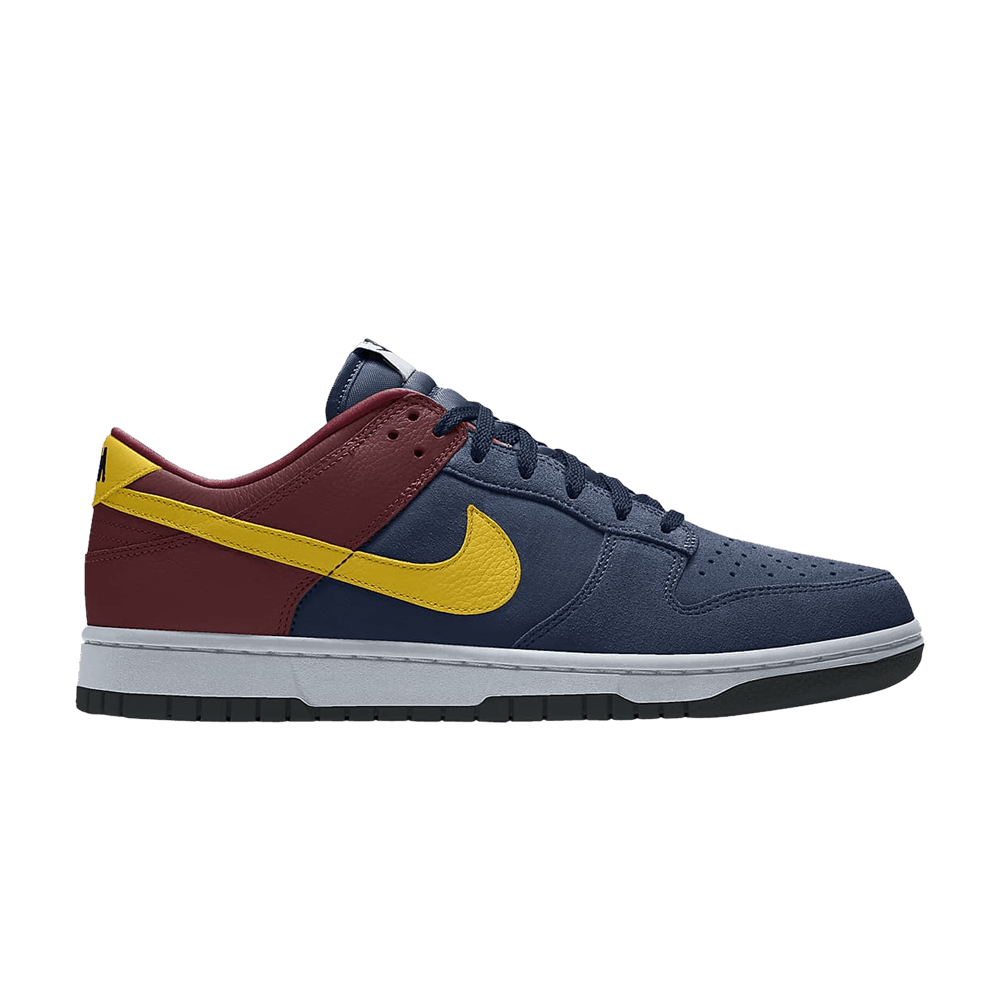 dunk-low-365-by-you-ah7980-xxx